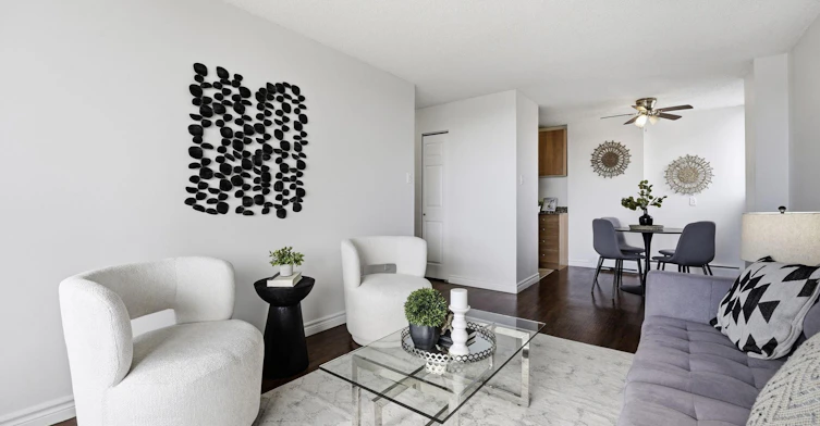 0413-605 13 Avenue Southwest, Calgary, AB, T2R 0K6 - 11