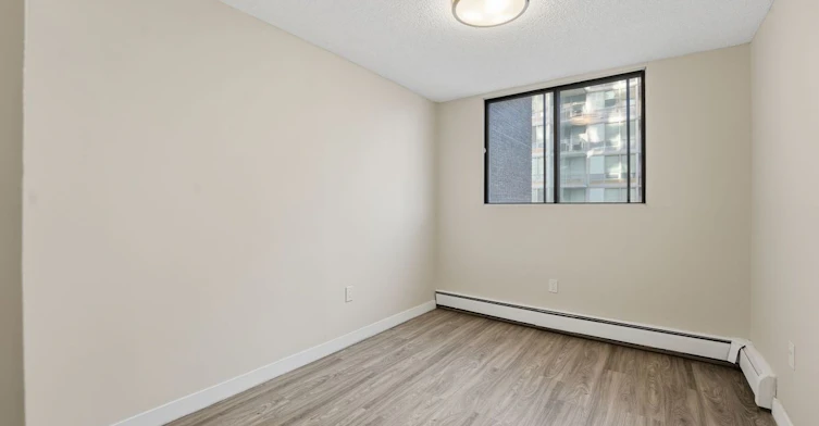 M00E-605 13 Avenue Southwest, Calgary, AB, T2R 0K6 - 33