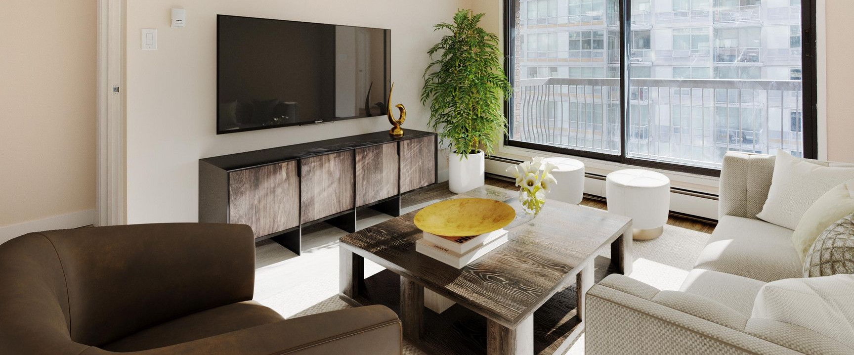 M00E-605 13 Avenue Southwest, Calgary, AB, T2R 0K6 - 20