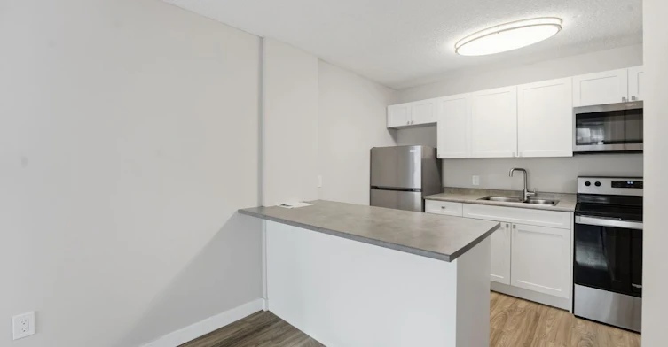 M00E-605 13 Avenue Southwest, Calgary, AB, T2R 0K6 - 25