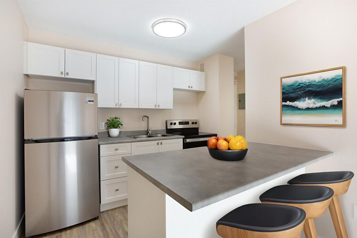 M00E-605 13 Avenue Southwest, Calgary, AB, T2R 0K6 - 23
