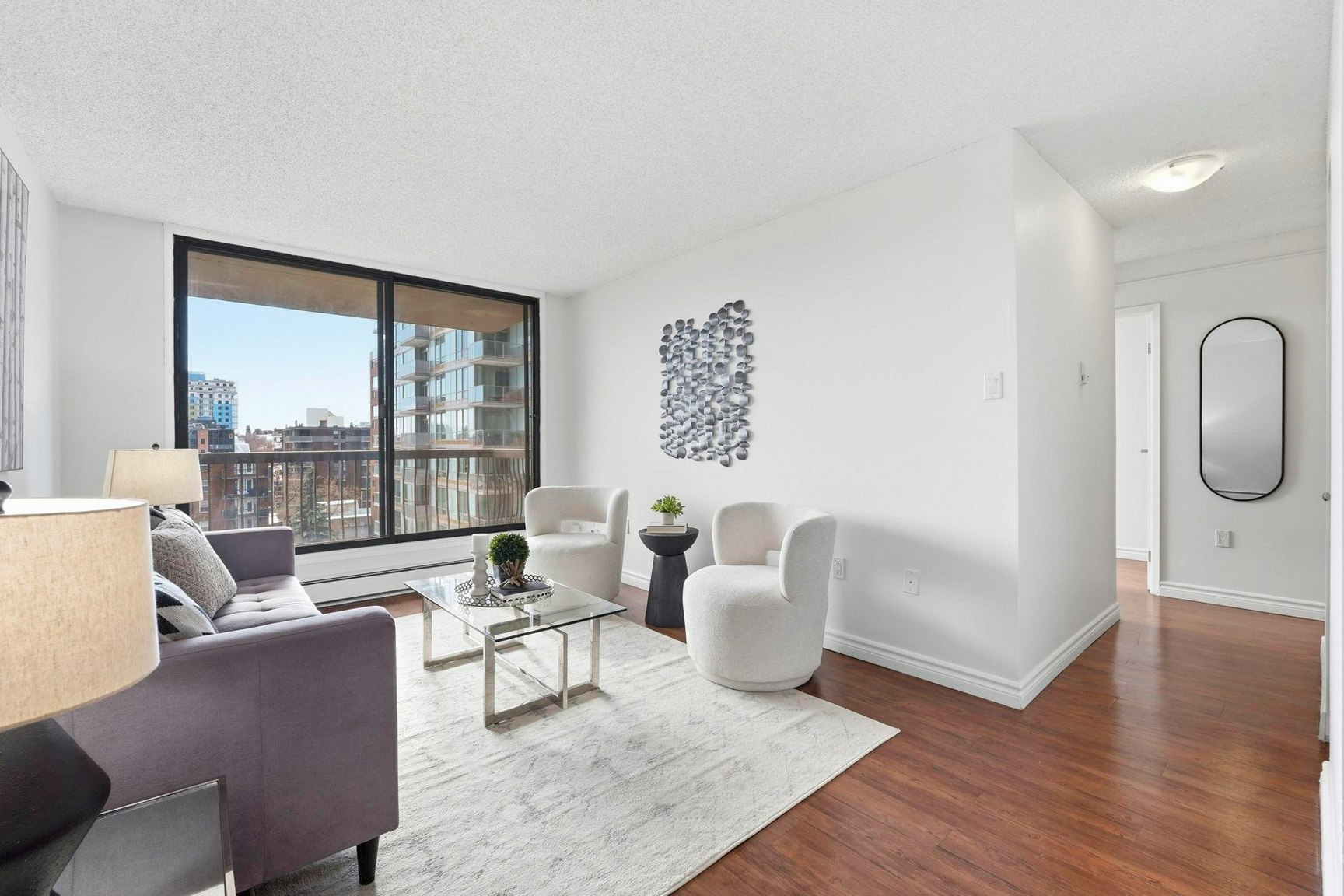 M00E-605 13 Avenue Southwest, Calgary, AB, T2R 0K6 - 4