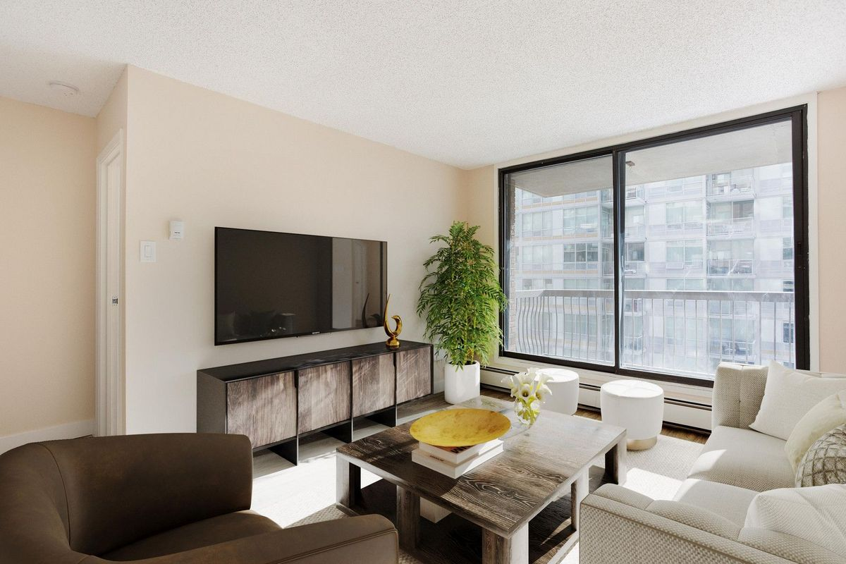 M00E-605 13 Avenue Southwest, Calgary, AB, T2R 0K6 - 21