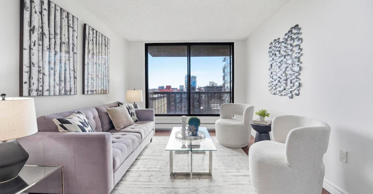 M00E-605 13 Avenue Southwest, Calgary, AB, T2R 0K6 - 3