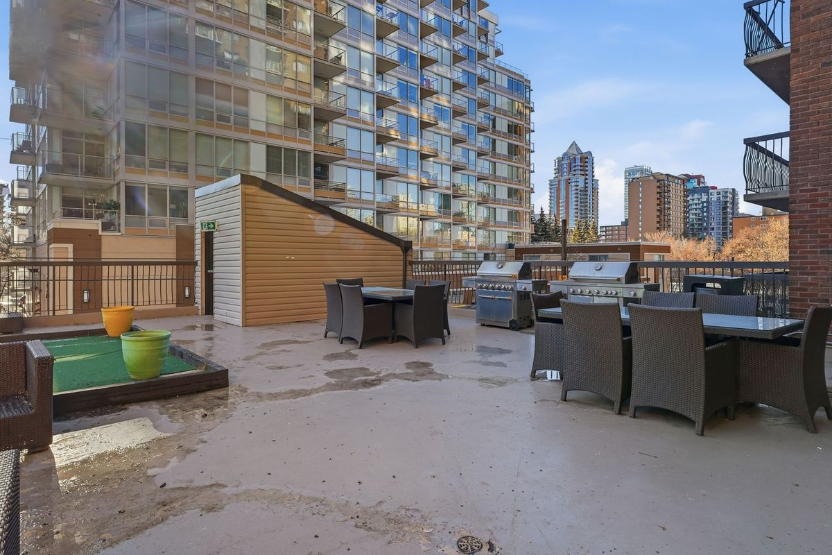 M00E-605 13 Avenue Southwest, Calgary, AB, T2R 0K6 - 38