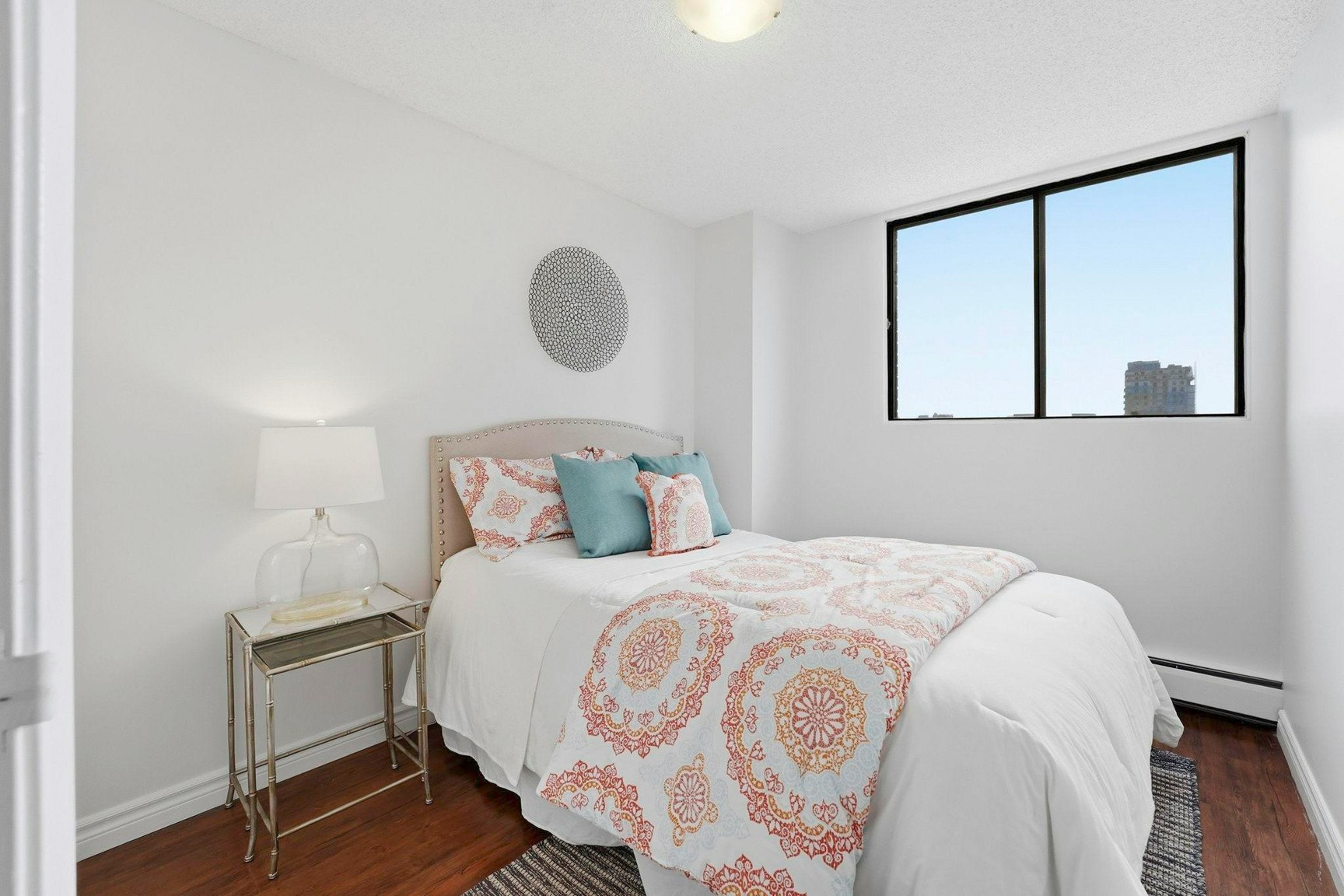M00E-605 13 Avenue Southwest, Calgary, AB, T2R 0K6 - 15