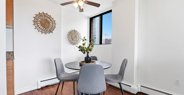 M00E-605 13 Avenue Southwest, Calgary, AB, T2R 0K6 - 7