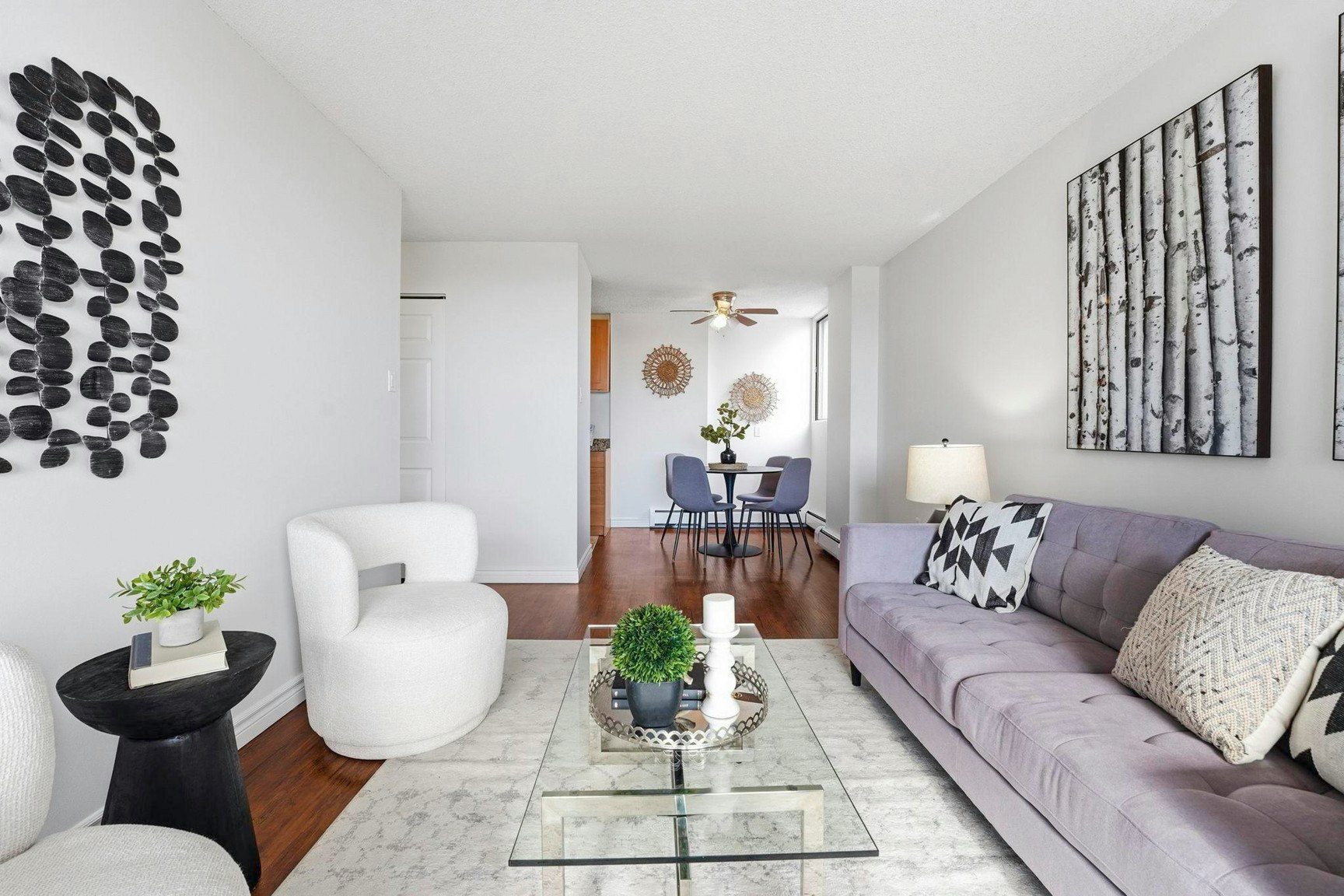 M00E-605 13 Avenue Southwest, Calgary, AB, T2R 0K6 - 12