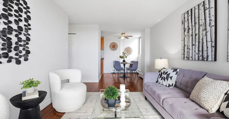M00E-605 13 Avenue Southwest, Calgary, AB, T2R 0K6 - 12