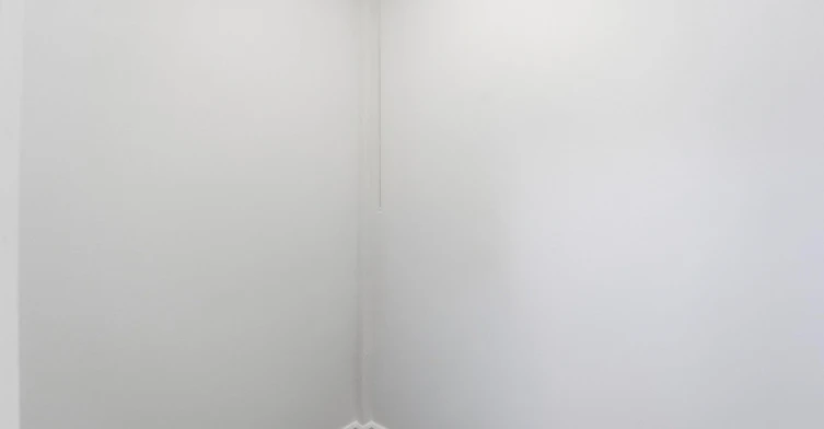 M00E-605 13 Avenue Southwest, Calgary, AB, T2R 0K6 - 17