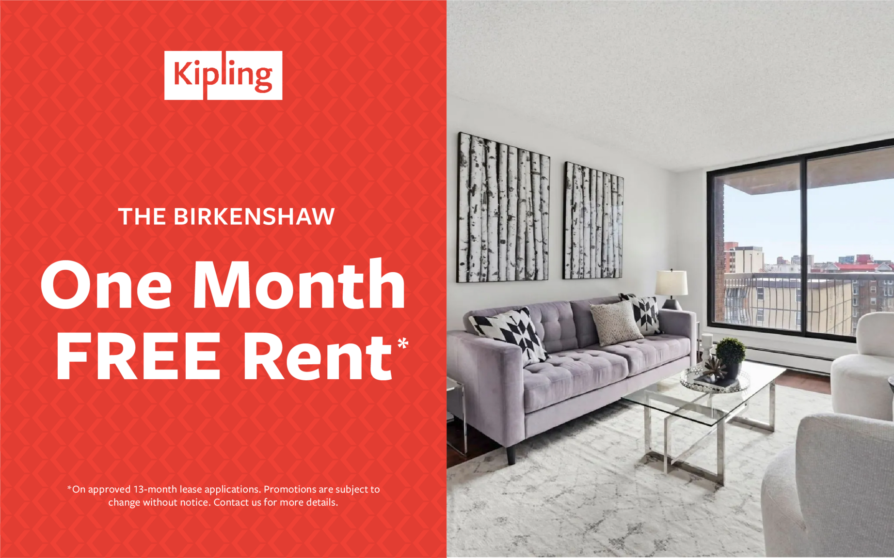 M00E-605 13 Avenue Southwest, Calgary, AB, T2R 0K6