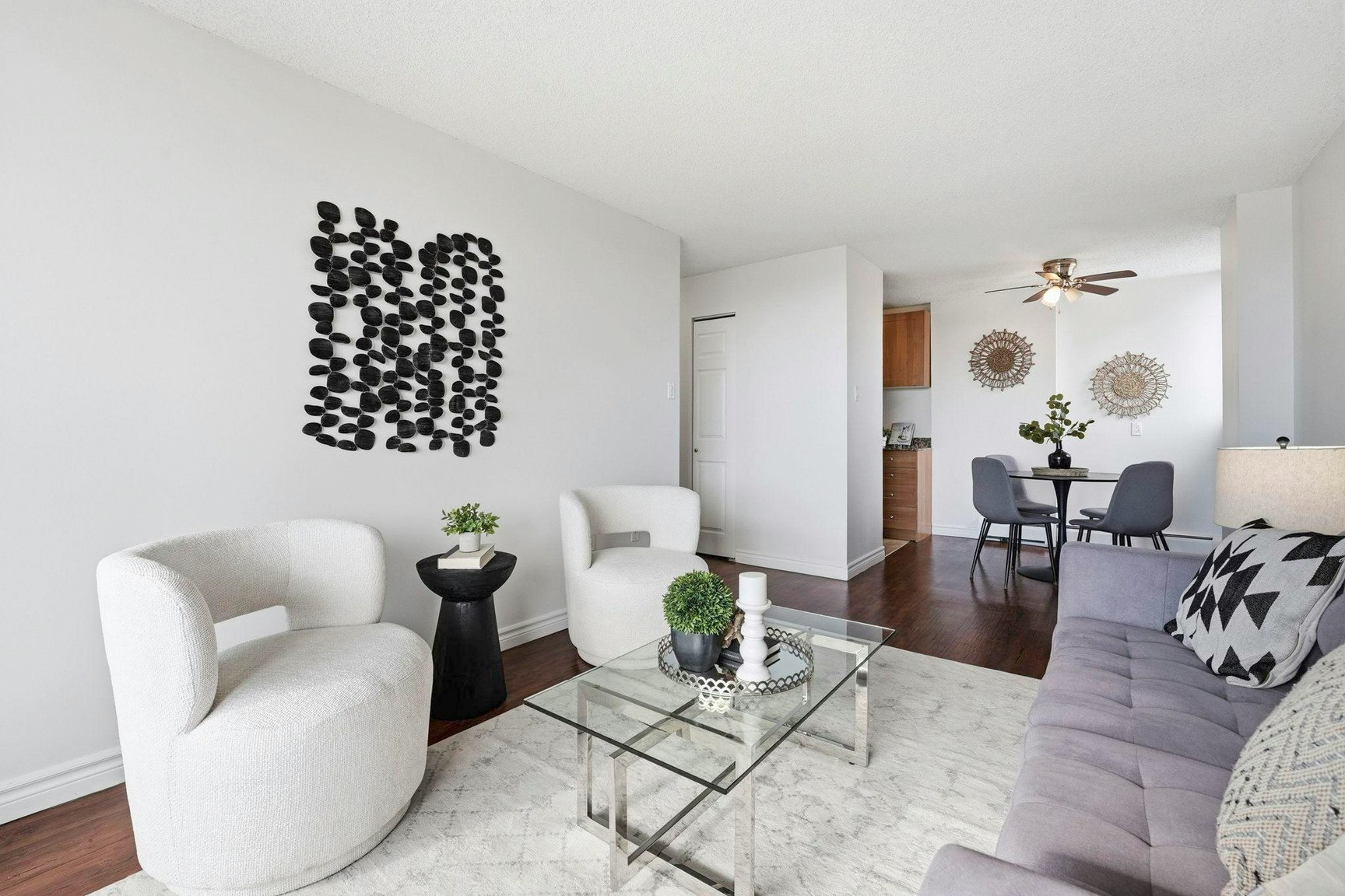 M00E-605 13 Avenue Southwest, Calgary, AB, T2R 0K6 - 11
