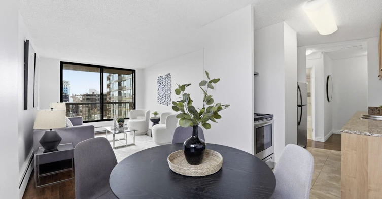 605 13 Avenue Southwest, Calgary, AB, T2R 0K6 - 6