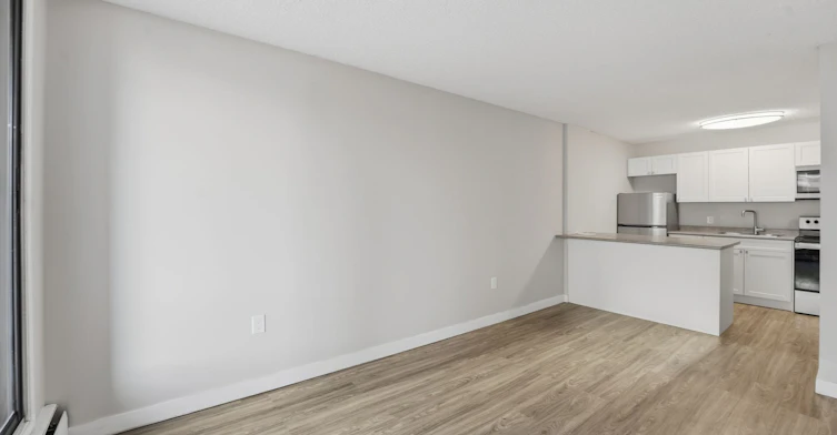 605 13 Avenue Southwest, Calgary, AB, T2R 0K6 - 24