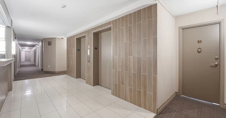 605 13 Avenue Southwest, Calgary, AB, T2R 0K6 - 40