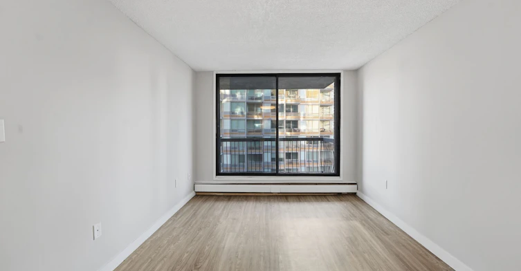 605 13 Avenue Southwest, Calgary, AB, T2R 0K6 - 26