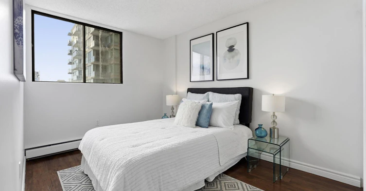 605 13 Avenue Southwest, Calgary, AB, T2R 0K6 - 14