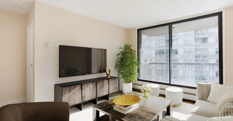 605 13 Avenue Southwest, Calgary, AB, T2R 0K6 - 21