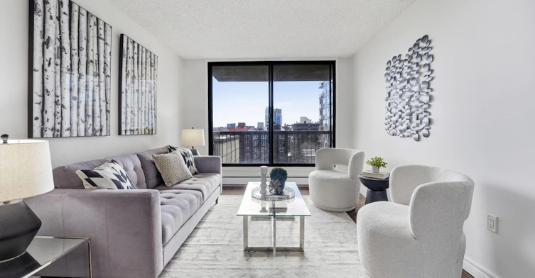 605 13 Avenue Southwest, Calgary, AB, T2R 0K6 - 3