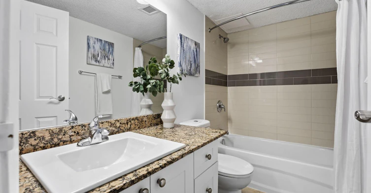 605 13 Avenue Southwest, Calgary, AB, T2R 0K6 - 16
