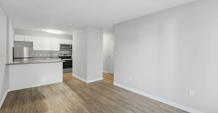 605 13 Avenue Southwest, Calgary, AB, T2R 0K6 - 22