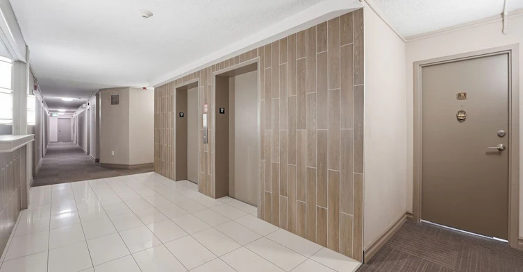 605 13 Avenue Southwest, Calgary, AB, T2R 0K6 - 40