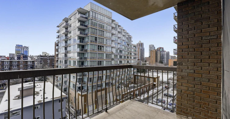 605 13 Avenue Southwest, Calgary, AB, T2R 0K6 - 48