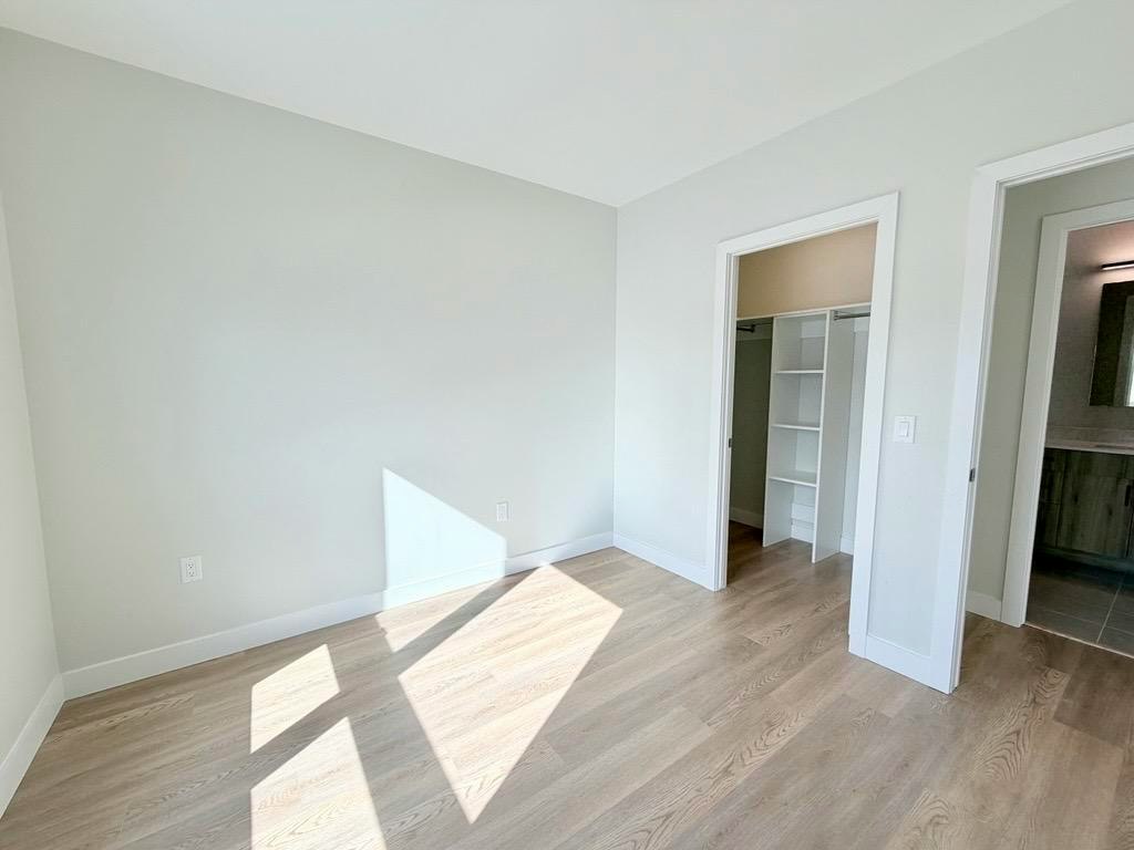 305-7219 Sharon Avenue, Niagara Falls, ON, L2G 7B9 - 9