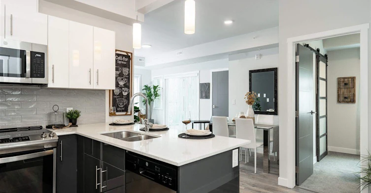 BER445-15 Berwick Court, Winnipeg, MB, R3L 2J1 - 4