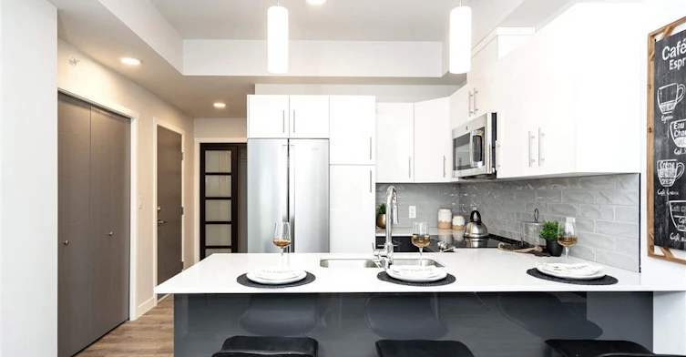 BER445-15 Berwick Court, Winnipeg, MB, R3L 2J1 - 3