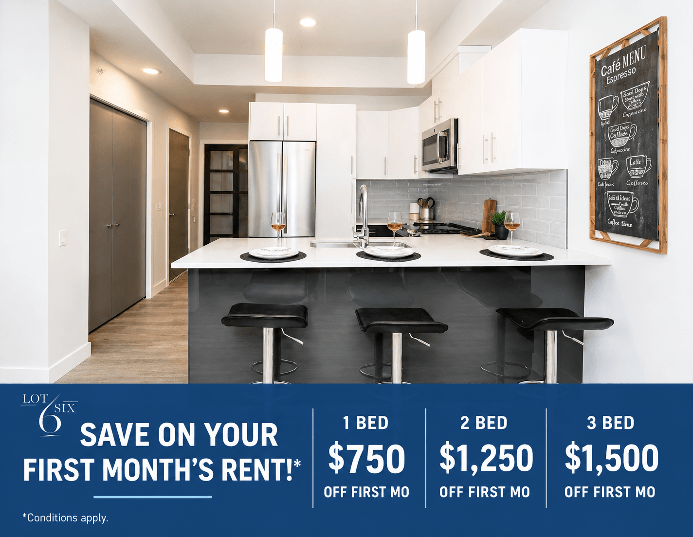 BER445-15 Berwick Court, Winnipeg, MB, R3L 2J1