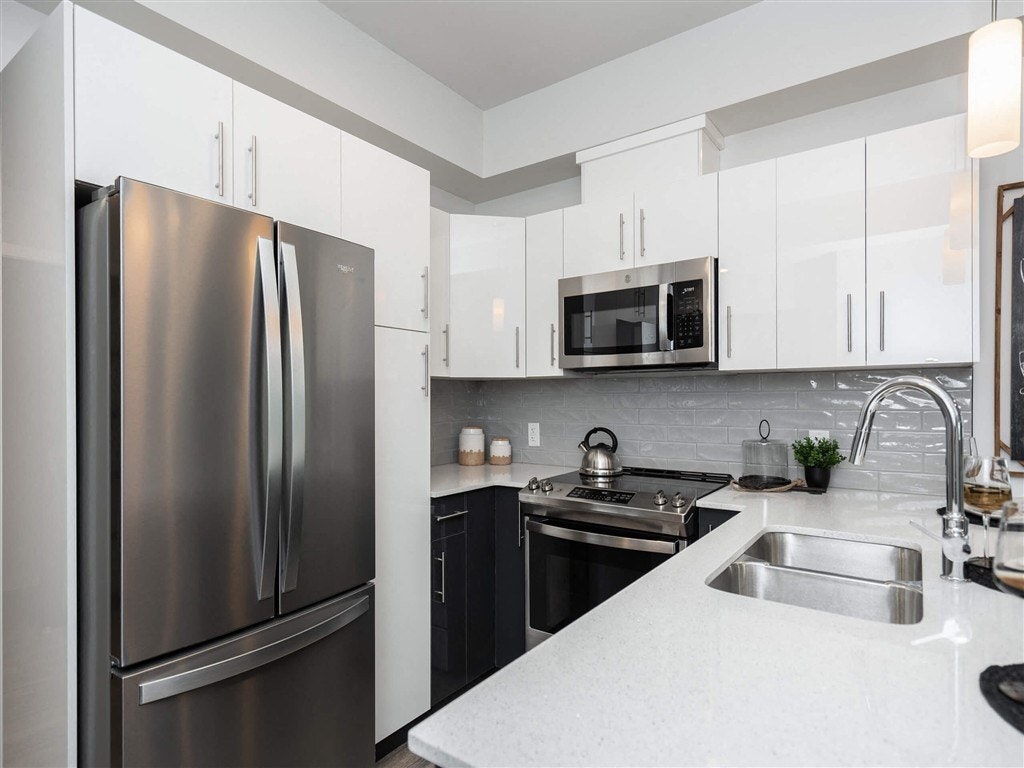BER445-15 Berwick Court, Winnipeg, MB, R3L 2J1 - 5