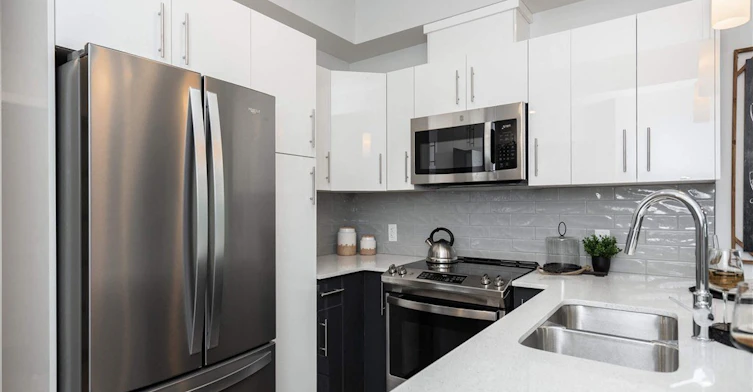BER445-15 Berwick Court, Winnipeg, MB, R3L 2J1 - 5