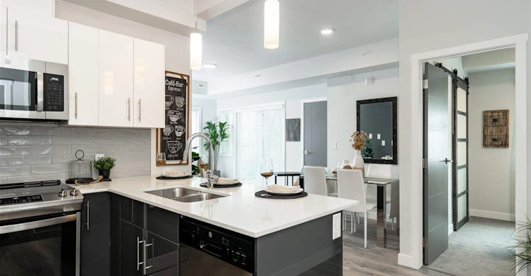 BER445-15 Berwick Court, Winnipeg, MB, R3L 2J1 - 4