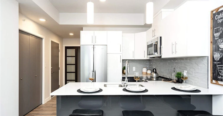 BER445-15 Berwick Court, Winnipeg, MB, R3L 2J1 - 3