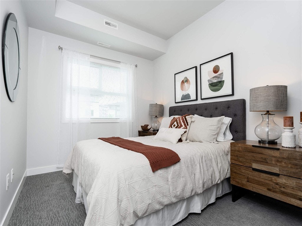 BER445-15 Berwick Court, Winnipeg, MB, R3L 2J1 - 13