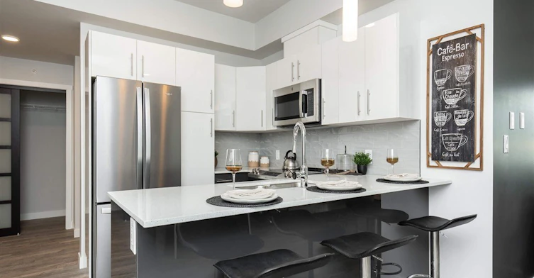 BER236-15 Berwick Court, Winnipeg, MB, R3L 2J1 - 6