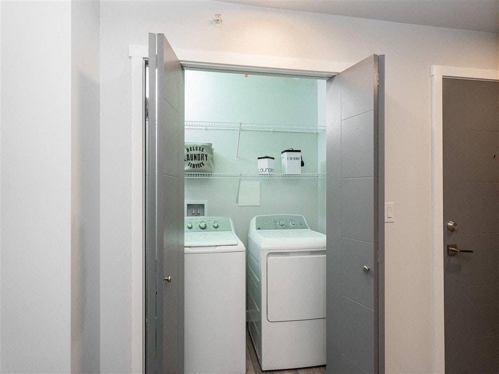 BER415-15 Berwick Court, Winnipeg, MB, R3L 2J1 - 9