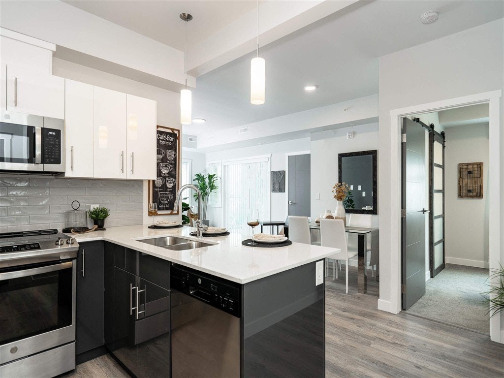 BER415-15 Berwick Court, Winnipeg, MB, R3L 2J1 - 4