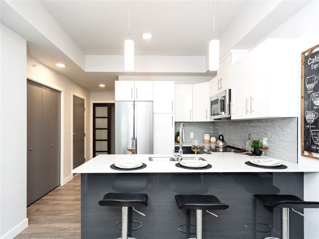 BER415-15 Berwick Court, Winnipeg, MB, R3L 2J1 - 3