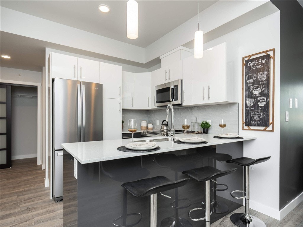 BER415-15 Berwick Court, Winnipeg, MB, R3L 2J1 - 6