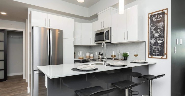 BER415-15 Berwick Court, Winnipeg, MB, R3L 2J1 - 6