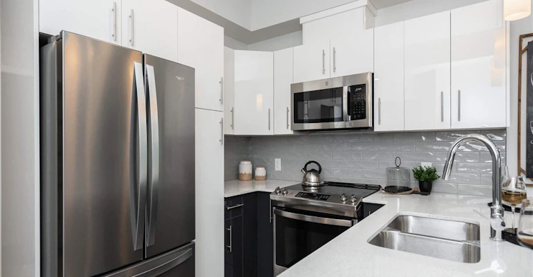 BER443-15 Berwick Court, Winnipeg, MB, R3L 2J1 - 5