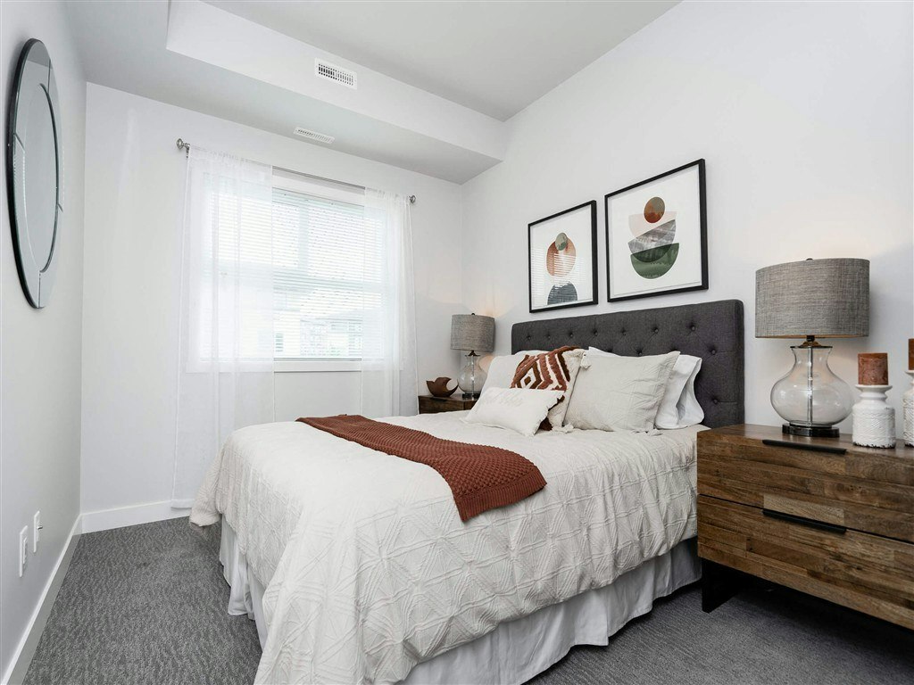 BER443-15 Berwick Court, Winnipeg, MB, R3L 2J1 - 13