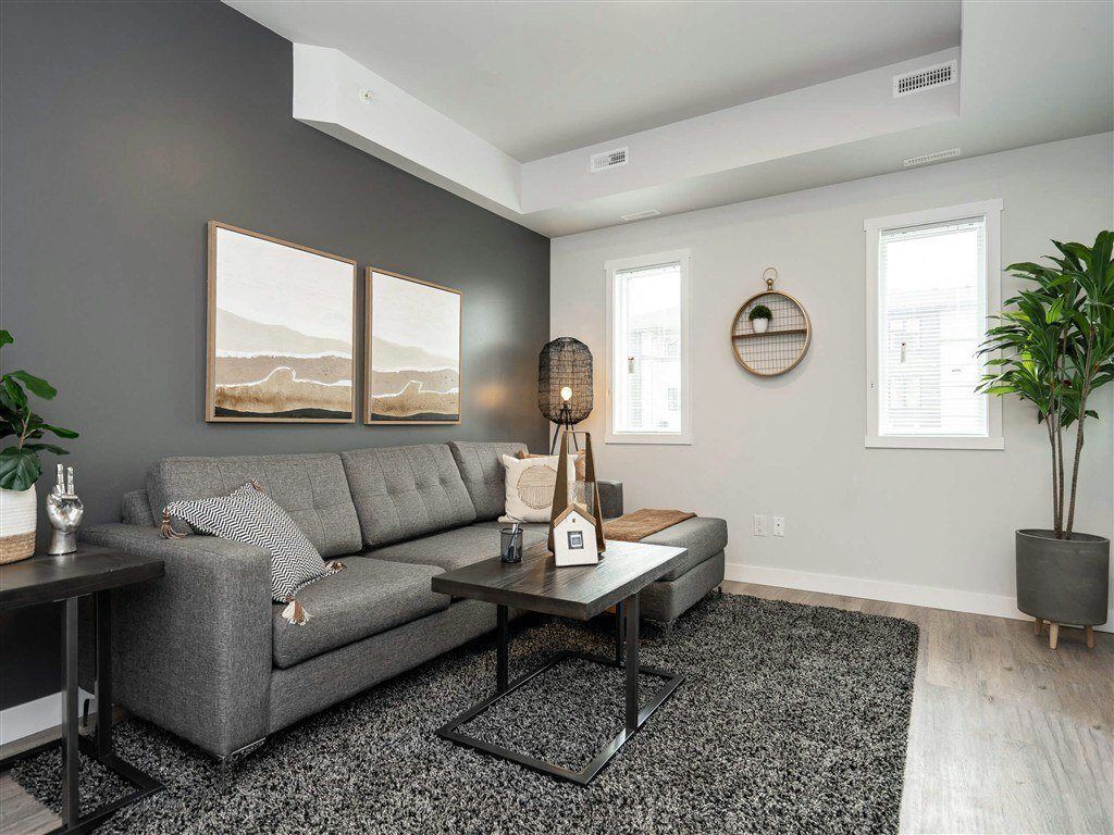 BER443-15 Berwick Court, Winnipeg, MB, R3L 2J1 - 8
