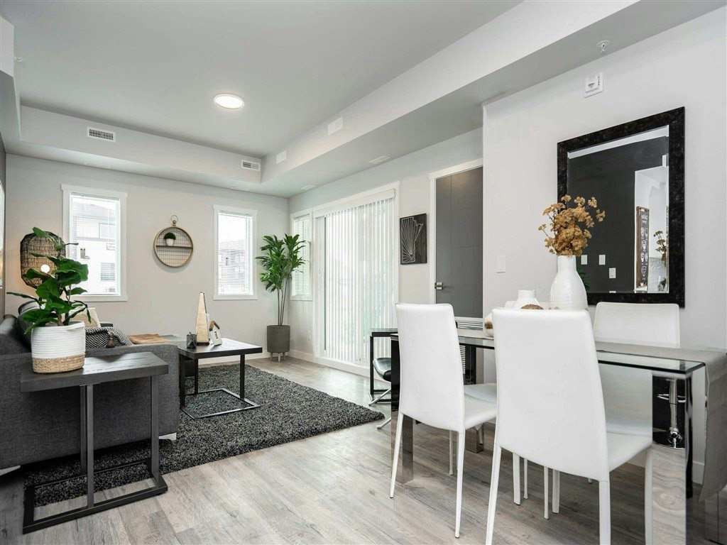 BER245-15 Berwick Court, Winnipeg, MB, R3L 2J1 - 7