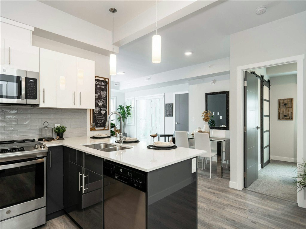 BER245-15 Berwick Court, Winnipeg, MB, R3L 2J1 - 4