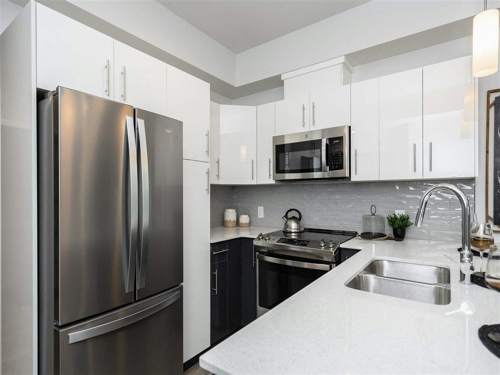 BER423-15 Berwick Court, Winnipeg, MB, R3L 2J1 - 5