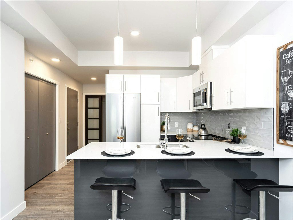 BER423-15 Berwick Court, Winnipeg, MB, R3L 2J1 - 3