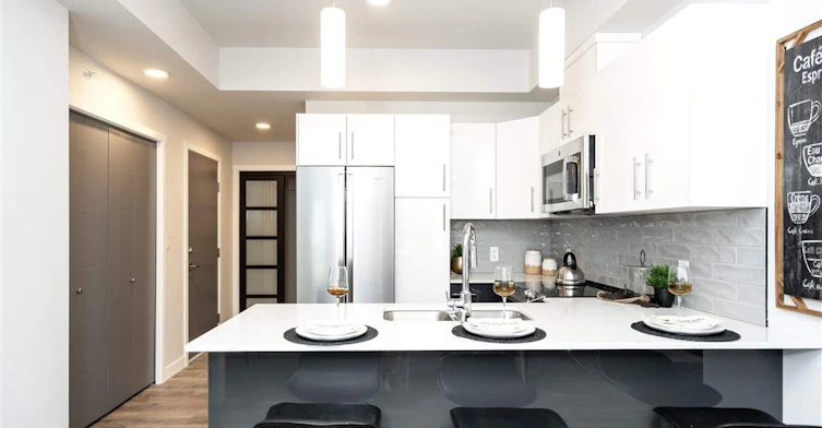 BER423-15 Berwick Court, Winnipeg, MB, R3L 2J1 - 3